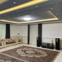 اجاره باغ ویلا|اجارهٔ کوتاهمدت ویلا و باغ|گلبهار, نوبهار|دیوار