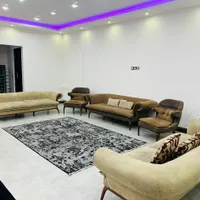 اجاره آپارتمان روزانه/ماهانه در سهروردی|اجارهٔ کوتاه‌مدت آپارتمان و سوئیت|تهران, سهروردی|دیوار