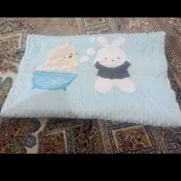 کیسه خواب|تخت و سرویس خواب|قدس, شهرقدس|دیوار