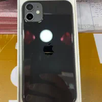 ایفون ۱۱ نرمال zaaدر حد پلمپ