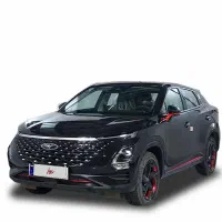 معاوضه خودرو با واحد