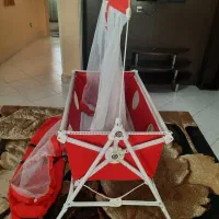 تخت کودک|اسباب و اثاث بچه|اصفهان, بهارستان|دیوار