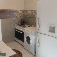 سوییت دربست تمیز