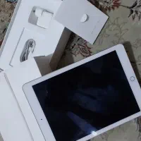 گوشی ایر پاد ایپد