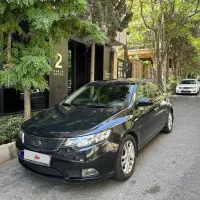سراتو ۹۷ آپشنال