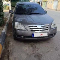 ام وی ام 530