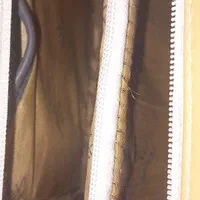 کیف اسپرت و مجلسی|کیف، کفش، کمربند|اصفهان, شیخ طوسی|دیوار