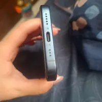 گوشی اپل ۱۵ پرو ۱۲۸|موبایل|اصفهان, طامه|دیوار