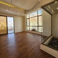 ۲۷۰ متر / مشاعات فول / لوکیشن دنج / ۲ پارکینگ|اجارهٔ آپارتمان|تهران, زعفرانیه|دیوار