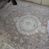 ۱۲متری گردویی و ۹متری لاکی