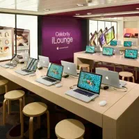 ۳۰۰ مدل لپ تاپ وارداتی با گارانتی به قیمت امارات