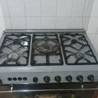 نمایندگی تعمیر تعمیرات اجاق گاز  تعمیرکار تخصصی