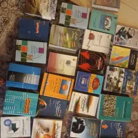 نگارش مقاله همایشی، ترجمه