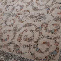 فرش 9متری|فرش|فردیس, خیام غربی|دیوار