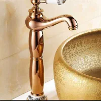 تاسیسات ساختمان