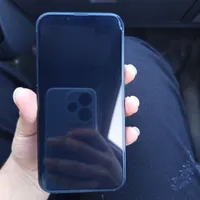 اپل iPhone 13 با حافظهٔ ۱۲۸ گیگابایت|موبایل|شیروان (خراسان), |دیوار