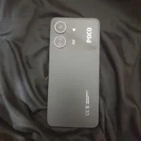 poco c65
