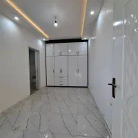 ویلایی روستایی سند دار ۲۵۰ مترزمین و ۱۰۸ متر بنا|فروش خانه و ویلا|رشت, رشتیان|دیوار