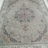 فرش 12 متری