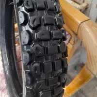 لاستیک تریل ۴۸۰ -۱۸