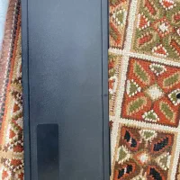 کولیس آلاتا پلاس|لوازم التحریر|قم, قلعه عموحسین|دیوار