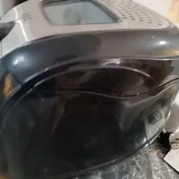 سرخ کن با روغن آلمانی|اجاق گاز و لوازم برقی پخت‌وپز|چالوس, |دیوار