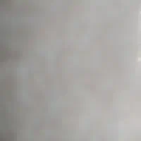 فروش سیم کارت