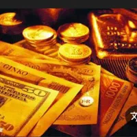 کار در منزل با گوشی