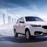 حواله سهندsباsbr