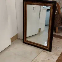 آینه دیواری