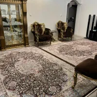 80متر-دو-خواب-میدان-ملت-خوش-نقشه