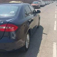جک j5|خودرو سواری و وانت|تهران, قاسم‌آباد|دیوار