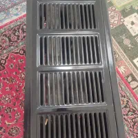 بخاری نیک کالا|بخاری، هیتر، شومینه|رفسنجان, |دیوار