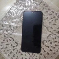 گوشی26a|موبایل|قم, سراجه (۱۵ خرداد)|دیوار
