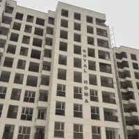 پونک-158-متر3-خ-2-پارکینگ-برج-رویال-بهترین-انتخاب