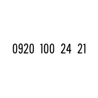 09201002421