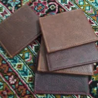 کیف پول جیبی مردانه|کیف، کفش، کمربند|کرمانشاه, |دیوار