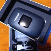 مودم همراه|مودم و تجهیزات شبکه|کرج, فاز ۳ گوهردشت|دیوار