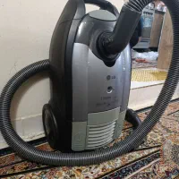 جاروبرقی.مارک.الجی.اصلی