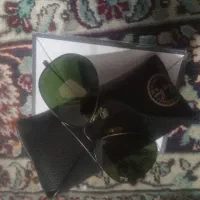 عینک ری بن