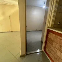 واحد همکف ۷۵ متری افسریه|اجارهٔ آپارتمان|تهران, افسریه جنوبی|دیوار