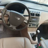 ام وی ام 530 کم کار و بیرنگ پول لازم فوری|خودرو سواری و وانت|ورامین, شهرک فاطمیه|دیوار