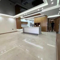 آپارتمان صفر کلید نخورده ۲۱۰ متری آپادانا دوم