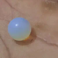 فروش یک عدد...|کلکسیون اشیاء عتیقه|شیروان (خراسان), |دیوار