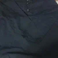 لباس بچه‌گانه