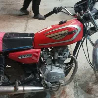 موتور سیکلت