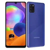 گوشی سامسونگ A31