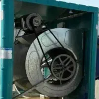 نصب و سرویس تعمیر کولر آبی تعمیر پمپ ونصب برقی کشی