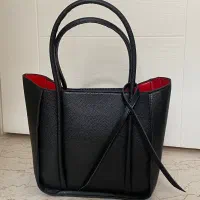 کیف زنانه