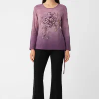 شومیز ترک و ایرانی،عمده|لباس|رشت, دیلمان|دیوار